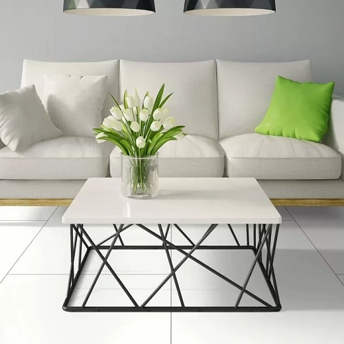 ДУБ ПОРТ СЕРЫЙ ЛАМИНАТ  KRONOTEX  EXQUISIT ламинат для пола